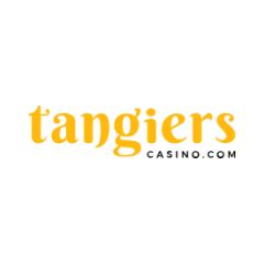 tangiers casino sign up bonus|Tangiers Casino Promotions Commence with 25 Free Spins.